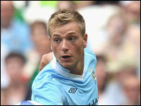 ���� ��������